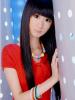 娜娜